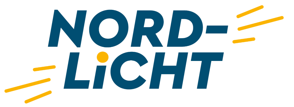 nord-licht